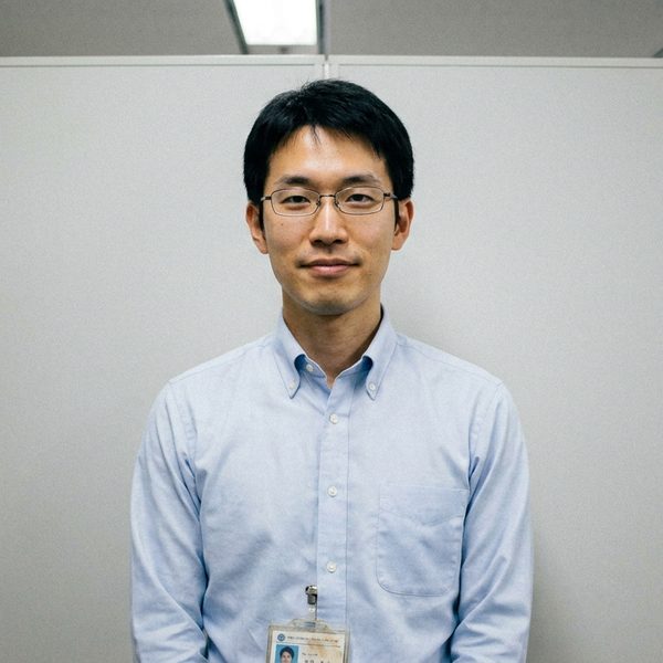 Kenji Ota